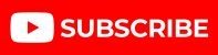 Subscribe on YouTube