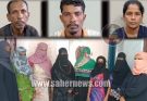تانڈور کی کریما  بیگم کے کارنامے!، قرض کی واپسی کے تقاضہ  پر  دو خواتین کا معین آباد میں قتل، مزید 8 خواتین کی  پولیس میں شکایت