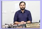 اپولو فارمیسی میں ملازمتوں کے لیے درخواستیں مطلوب، 10 جولائی کو وقارآباد  میں جاب میلہ، بیروزگار نوجوان استفادہ کریں